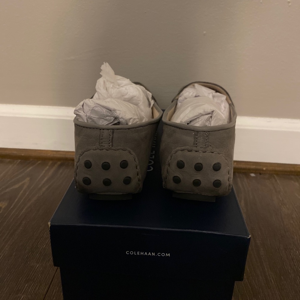 Cole Haan Hanneli Driver II